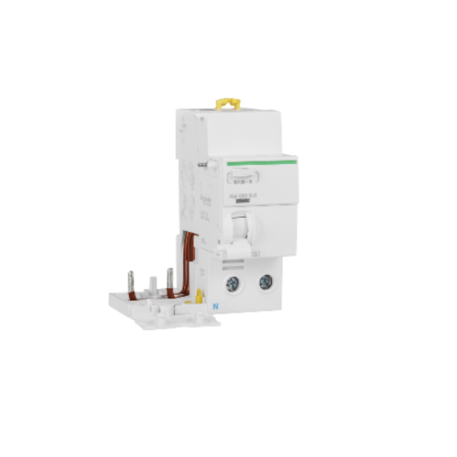 A9V63240-Schneider Electric